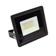 10W LED Projektør 4000K 975 Lumen