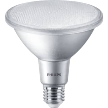 COREPRO LEDSPOT ND 9-60W 927 PAR38 25D