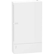 AFDÆKNING MINIPRAGMA 3R 12M HVI