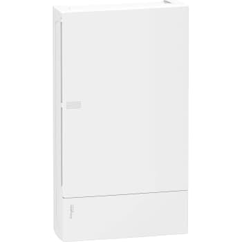 AFDÆKNING MINIPRAGMA 3R 12M HVI