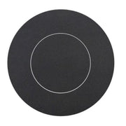 Tætningsring rund / dampspærrebeskytter