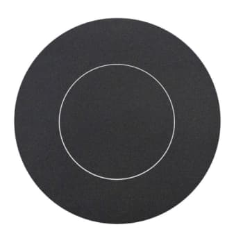 Tætningsring rund / dampspærrebeskytter