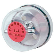 Besætning til nødudg 349