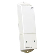 WATTS Vision enkelt kreds master, 230V, trådløs
