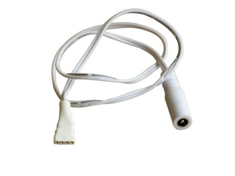 DIOFLEX GO LED bånd tilslutningskabel L150cm