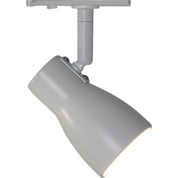 AERO Spot LED 5W f. Halo-Track hvid