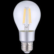 SHELLY VINTAGE E27 A60