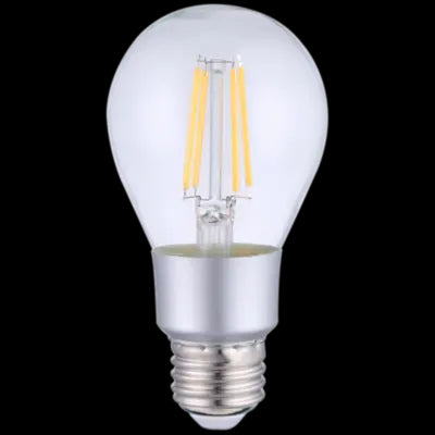 SHELLY VINTAGE E27 A60