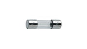Sikring 5x20mm: 5A Flink,FSF