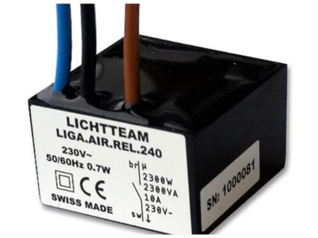 Casambi LIGA.AIR.REL 240