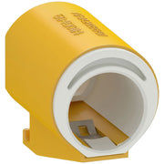 LK Fuga AIR tud Ø16-20mm