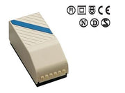 BELYSNINGSTRAFO MINI 120/1KT