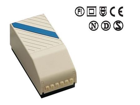 BELYSNINGSTRAFO MINI 120/1KT