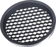 HONEYCOMB FOCUS 49MM