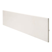 Adax Neo L Varmeliste med WiFi 1400W 230V