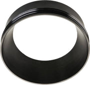 BAFFLE SORT TUBE MINI Ø59