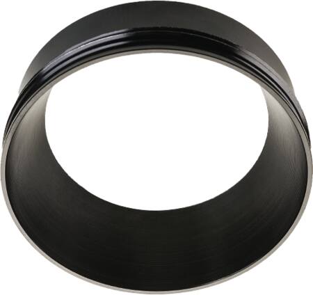 BAFFLE SORT TUBE MINI Ø59