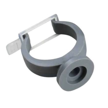 25 mm Rørbærer i PP