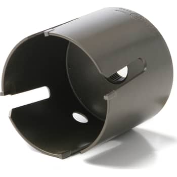 Baier Multi-P hulsav, 50 mm