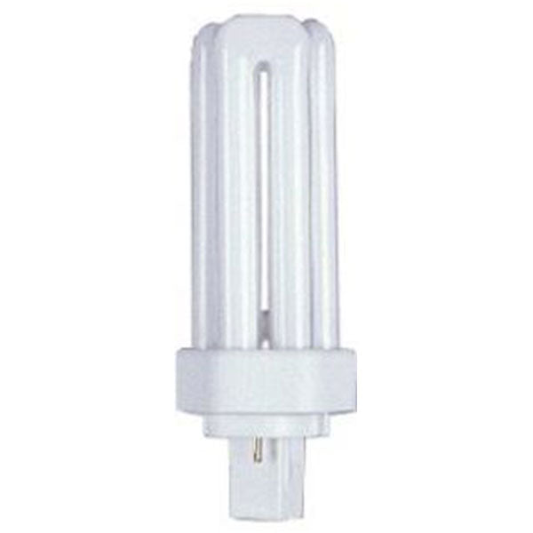 Dulux T 18W 827 GX24D-2 2P