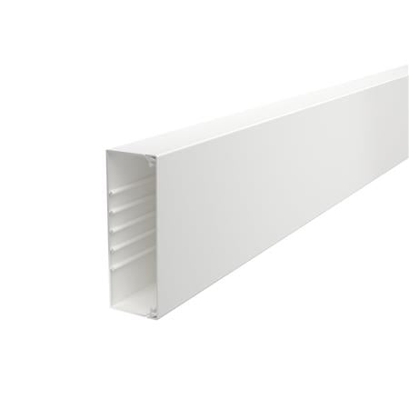 WDK KABELKANAL 60X170 MM PH RAL 9016