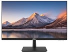 27'' FHD LED Monitor LM27-L200N