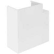 Fladvinkel Signa Base 70/170 PH