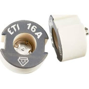 Passkrue Dll 16A 1 stk.