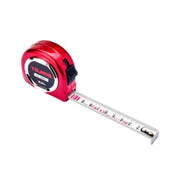 Båndmål Hi Lock Classic, kl. 1, 16 mm, 3 m