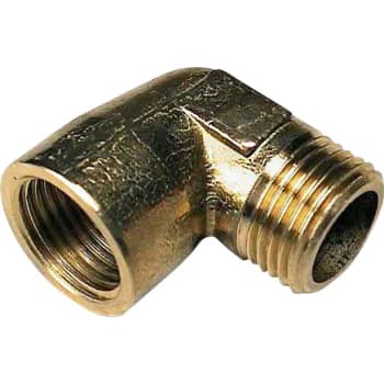 VINKEL MS MF/NP 92GR 3/4