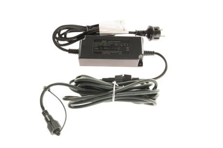 WingLinks Gold 31V transf. 200W m/5M kabel IP67