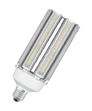 HQL LED 13000lm 90W/840 (250W) E40 EM+230V