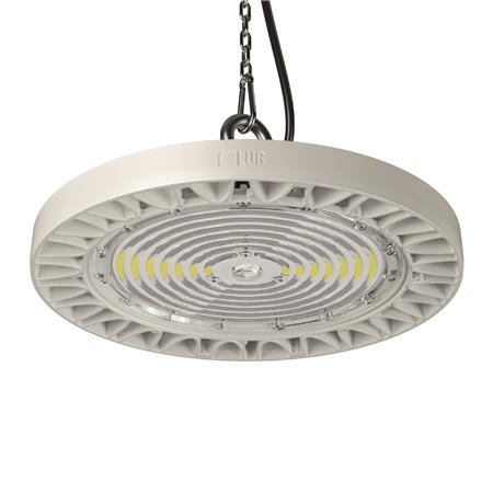 TRITON LED 370 ON/ 24450LM 148W 840 90GR