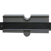 Edma konturmål 25 cm