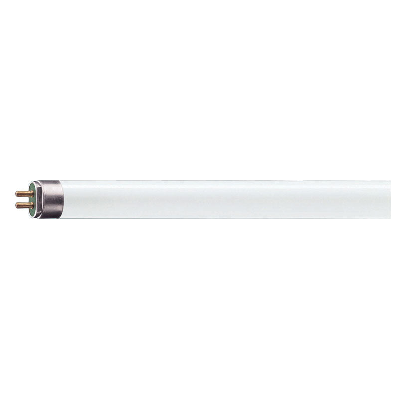 Lysstofrør 24W 840 1950Lm - 55 cm
