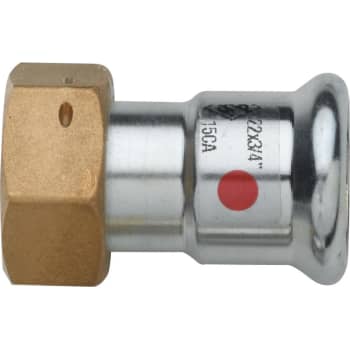 35 x 1.1/4" TURBO Steel forskruning