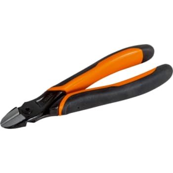 BIDETANG 2101G ERGO 160MM UDEN FJEDER