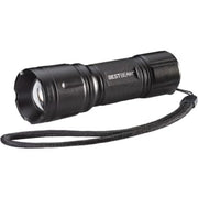 Best Beam BF200 lygte, 200 lumen