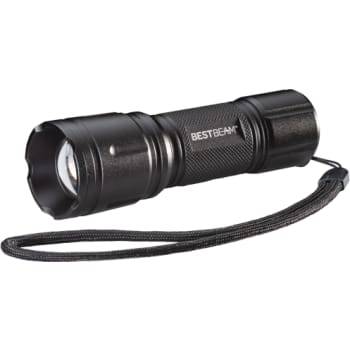 Best Beam BF200 lygte, 200 lumen