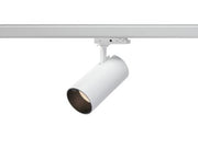 VISION TR. PRO L 44° 30W RGBW 1800LM HV