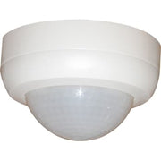 BEV.SENSOR PD4-1C-SM