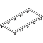 Signa Ramme Opus66 2,5 Modul
