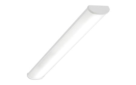 ATOW G2 32W 4600LM 840 DALI 1200MM