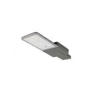 V-Tac Solcelle gadelampe LED - Inkl. fjernbetjening, IP65, 2500lm, RA80. Vandtæt og energibesparende gadelampe med solcelleteknologi.
