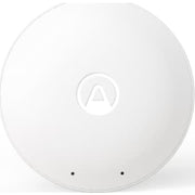 AIRTHINGS Wave Mini luftkvalitetsmåler