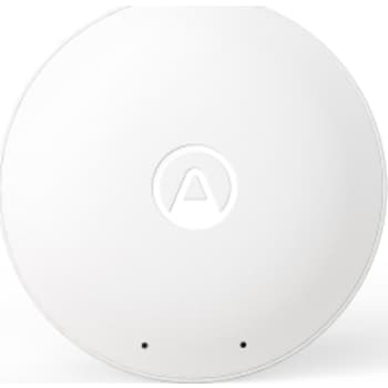 AIRTHINGS Wave Mini luftkvalitetsmåler