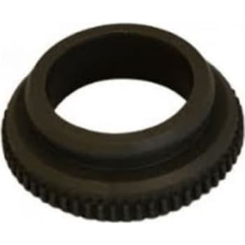 Wavin adapter va64 for telestat