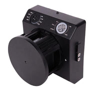 DIOLUM Azira væglampe up/down 827-850 20W