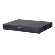 32 kanaler 1U 2*SATA ports Pro Netværks Video Recorder NVR5232-EI2