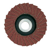 Lamelskive t/WSL K 100 (1 stk.)